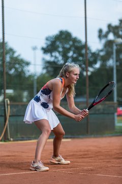 Bild 385 - Atlantic Cup